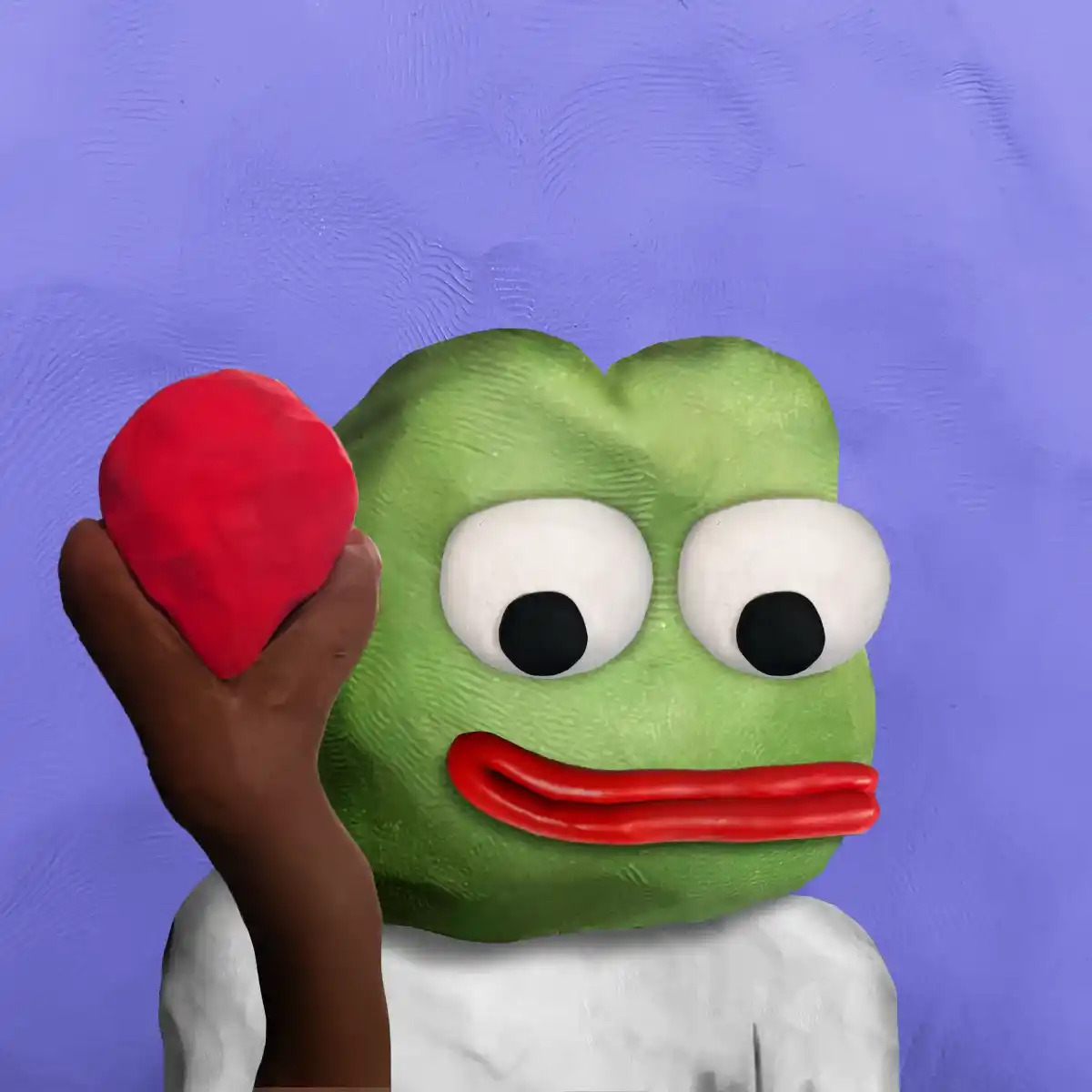 inscription 383da795a1a2d479bfcb962d5bbb3b4accfe5e2888bfc95857a3a6c69a37ea32i0