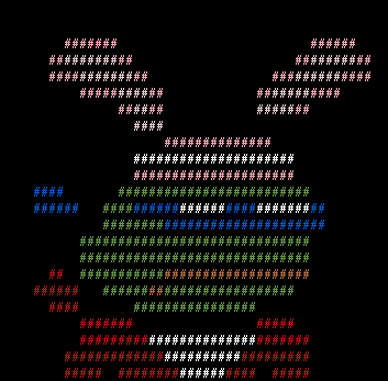 inscription 383f737877646728420e5c3eb2987a2ebebf5a08c5d40fe1932077f51c2eb507i0