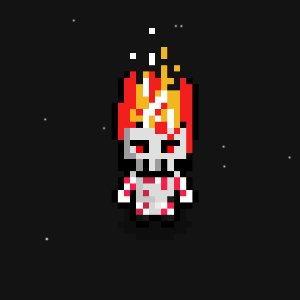 inscription 3842000bd98143b17771423eae4263bf1b5c135718cf72efd554a45373c30ccdi0