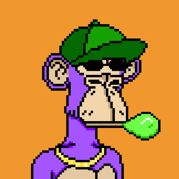 inscription 3846c5639ff654bd253248ea33790824cc46ef54a7b0dc44c5e37a464fbae1c2i0