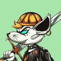 inscription 384881564b5b01fe615cbf4bf3c443958a5829f298092db15e9257655eb6ba93i0