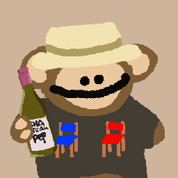 inscription 384ab5bc9e23c958ac057af582242c2639ec64460bbf5c5f01b24a431ff08b96i0