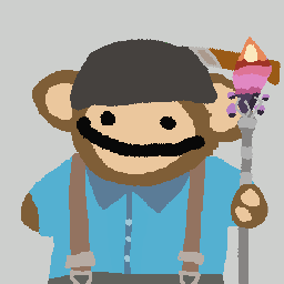 inscription 384f539f5bee7ca03e79fd40c9c086a0be56e12b0501bab6b1b544f8a1c3ed1ai0