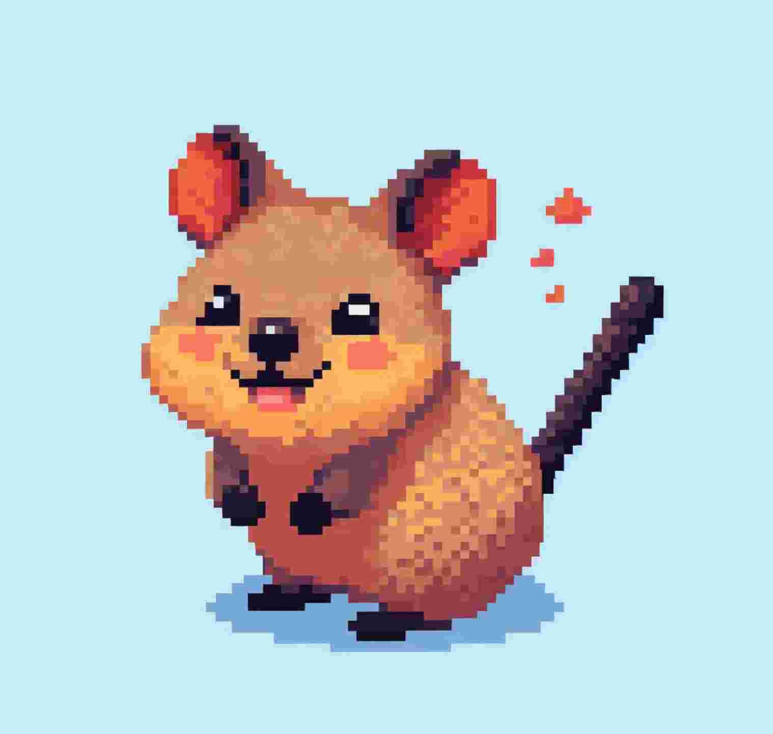 inscription 38516a19fac7764587b550a4d9d2c220744ca242b88a2ee3d09dc37d54041c8ai0