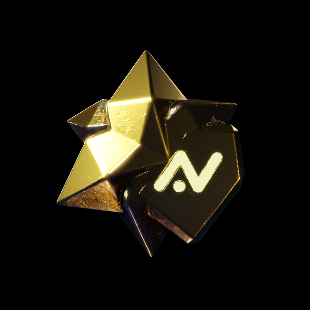 inscription 38533c6a887f391fb704fe92400b03de1bf1780279d5822cadbba7426fc17360i576