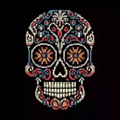 inscription 3854e2e0f344547059f4362b98f002e79b939a62798db007146be5a5dbe44628i0