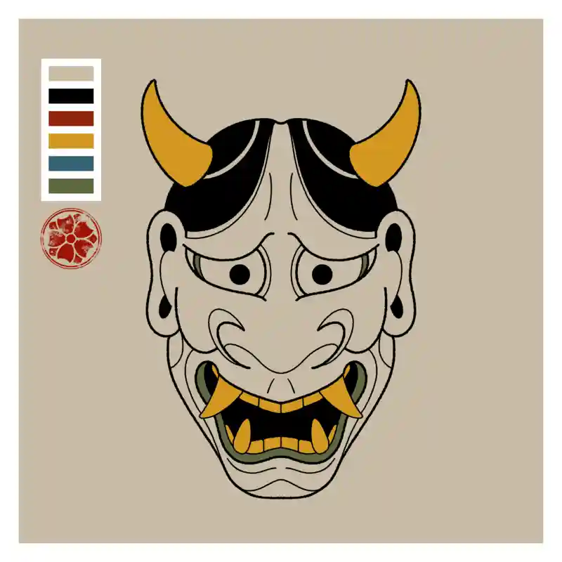 inscription 3856f317ef0bb41c9f37e61b80cc90829124cfae0f68ed6cfa7c46bea96f728ci0