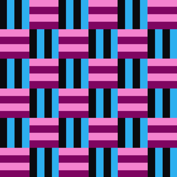 inscription 3857a164bd8075741c9eb15b7cda67817b22b0a62f6340f1999fdd2128805d21i0