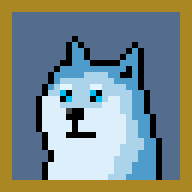 inscription 3863d7f69994aa8f8a2846355ec8286246af2f80dbe107f9199ac8b66c524e12i0