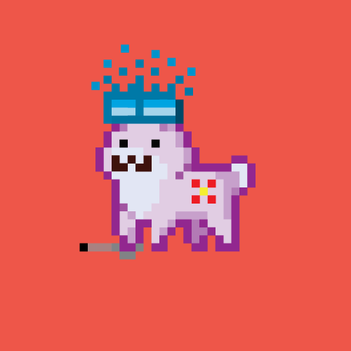 inscription 38647463d97c621f93b24d96ed52b729e306654371b20831b1ec00fa4e7f0d40i0