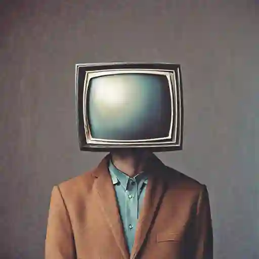 inscription 386f51a6771c42580f0e19a22b3d0f1b3c4695961af4ecefd8a4aa1f83556674i0