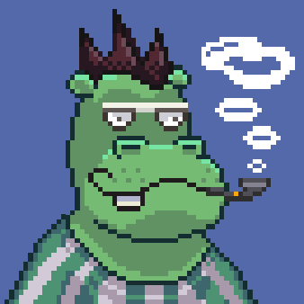 inscription 387ce85290563fd4118888afc819f5c7d66bd47b6981df918d8ece1a04012973i0