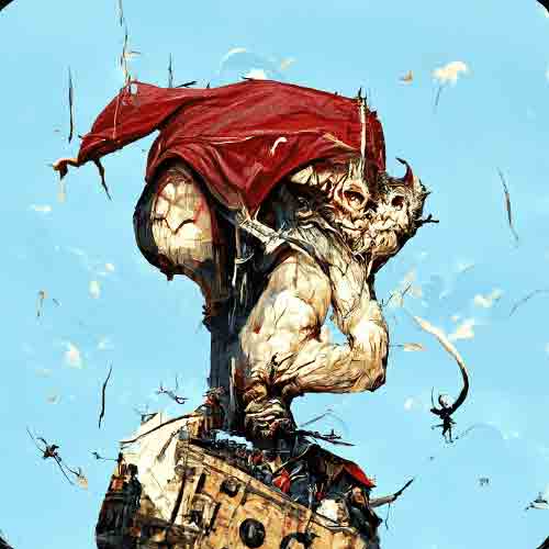 inscription 387cebbe4614227c5b926a0d792f11558cf831b3949b97f463134f8d8dd15ddai0