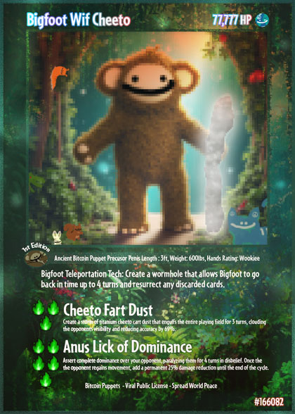 inscription 38829d23ba7fd0637655e3a134deaaf97e3ff82ea30df7e1eb3d78f4811cf48ai0