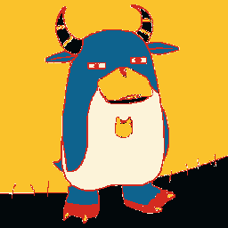 inscription 38891c94f70ef9f8503a980c1675eb1ab9dcc27d3a82564faef6b7080fa0951ai0