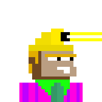 inscription 38a9db4b7c7d40602b54479b1eda40c09f96e57f930968b3a2f55b34f4643801i0