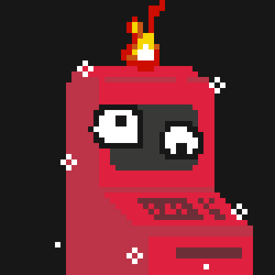 inscription 38ab0bb018f060c4933bc630231b2ffc82bfe5e07b207e6919546dd36c8d3611i0