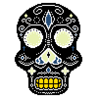 inscription 38b17329b90733a01344c44b94e6a4b3b081f6113b7d5442d58725ddccbdbaa3i0