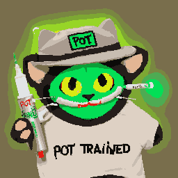 inscription 38c795b0095ddb88637e8a11214861a2de2188dbdbf8f14c7d827a2e80e2e9b1i0