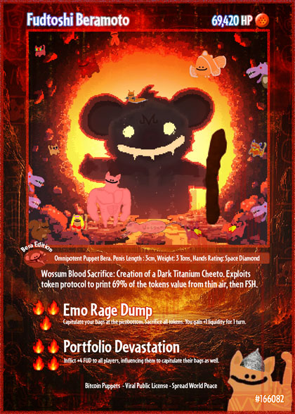 inscription 38ca793a6b1b71ea5fb8e05cca47ef650f3b8981e25144bf172186553bf49369i16