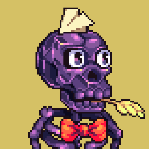 inscription 38cd11bd7a4d261fb259da7b21cb87754156bc12afc1b85f6a9f1f9a137822c1i0