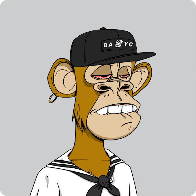 inscription 38cf6ac1ec29292c36465b1bc80e3b421054e9e7923b79d9fc91f36446eee673i0