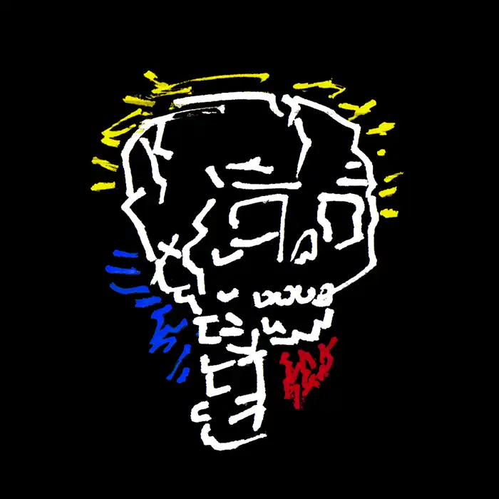 inscription 38cfc20479aafd77aa7ee5d1ea6479422036968390f046615f1eec8e1b649d49i22