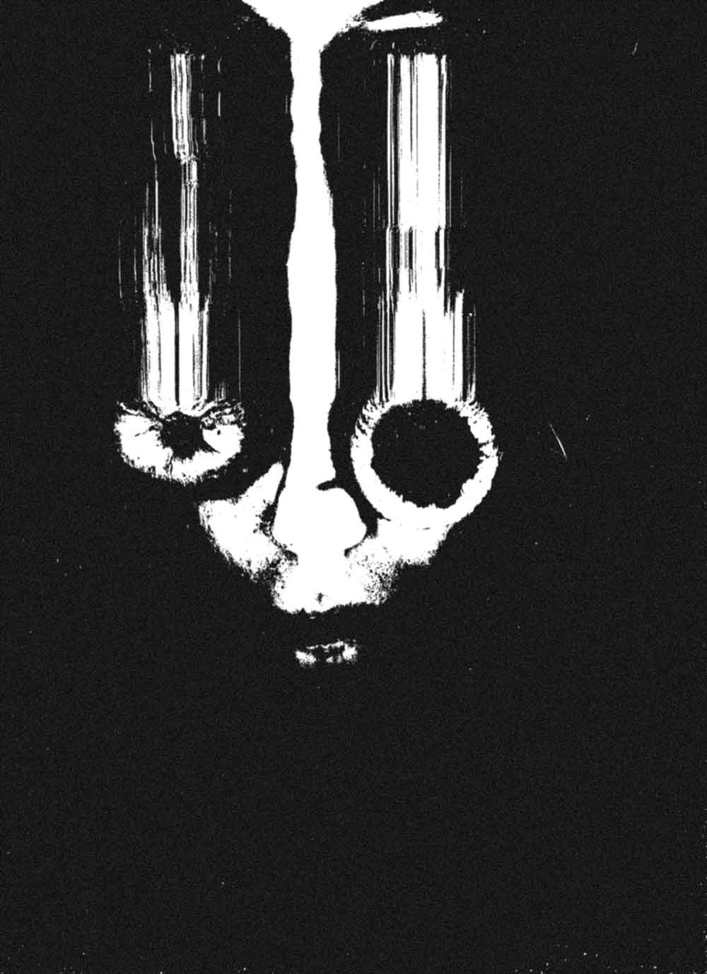 inscription 38db8a9c113def3b137ea42ee0704ef980706daafce6b67b5be85eea271b28cbi0