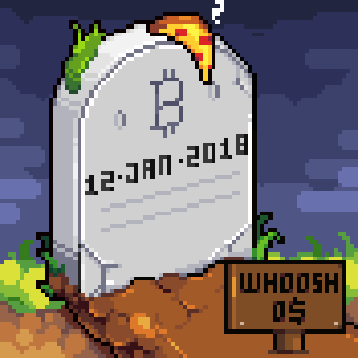 inscription 38e21d736f8abb0e153ffeea4468b9916a2670c80cad8366ae1ada2881dfa1bfi0