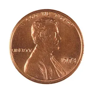 inscription 38e64b1f851e5c9d05b98d0461803ac130ceb6ba2c94df07dc4e5590a626e197i0