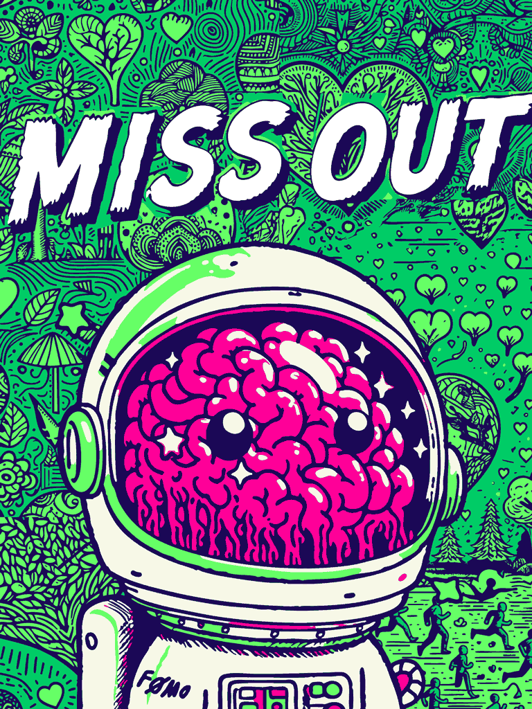 inscription 38fc772c4678a9d64b413045ba5cfedccba5ea9c765d7297df90a5db5bfc0094i0