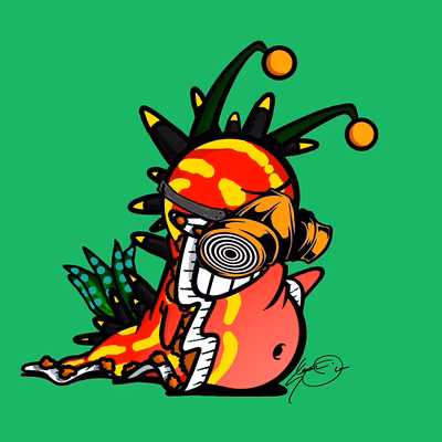 inscription 392535c1b7d35ddfa7b75e31b88d5eaabbe7bfd86f5f5136b262984bb1b7abc2i0