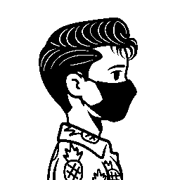 inscription 3938e78aa4bb78e6ae679c0760e15a202a5cedc35ada20fd2424600cbe313504i0