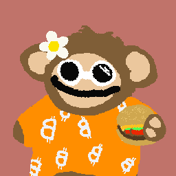 inscription 39393f98a5718c0d5c66107c3ec3d41463cc10faa37533b677ac98cbdefbd8b7i0