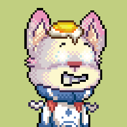 inscription 3939bdb145fcc1a89c9c33a1a42a174ea9e8eebdd4bc8866969cfe893303fa1di0