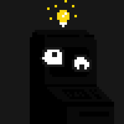 inscription 393bbf37229c2465228b8843e1ec23b3d016d9e7bf62294484899e73a768883ei0