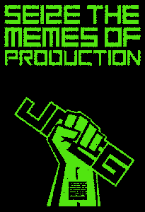 inscription 394173992b48e61dfc47a3b72a3ce42d952d263b18cc7ba016b04b0b51bb0bbai0