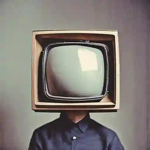 inscription 3941a1c915d106cd094fd67ef81584364e4f9f377abc6681ba4a6016c64b5b9ai0