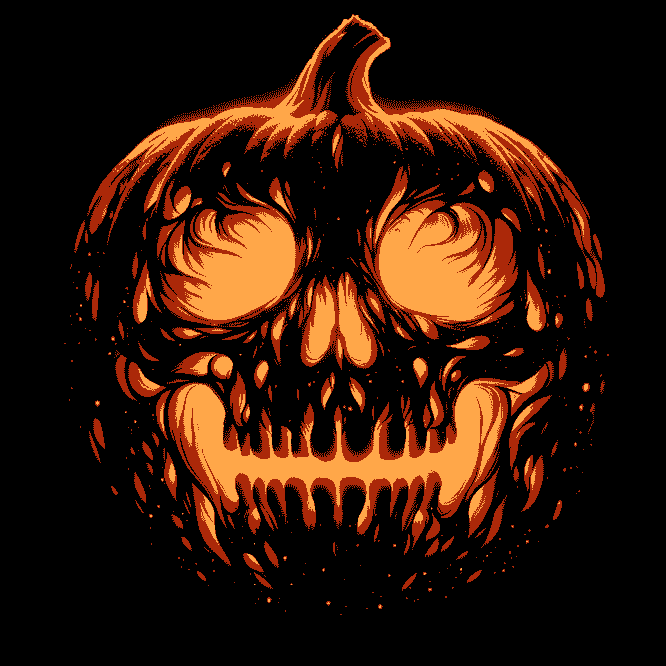 inscription 394b54595d2c337e5f8c07fc8dd5db2bb7f1fedf7674d6f3d3467b476922a47ei0