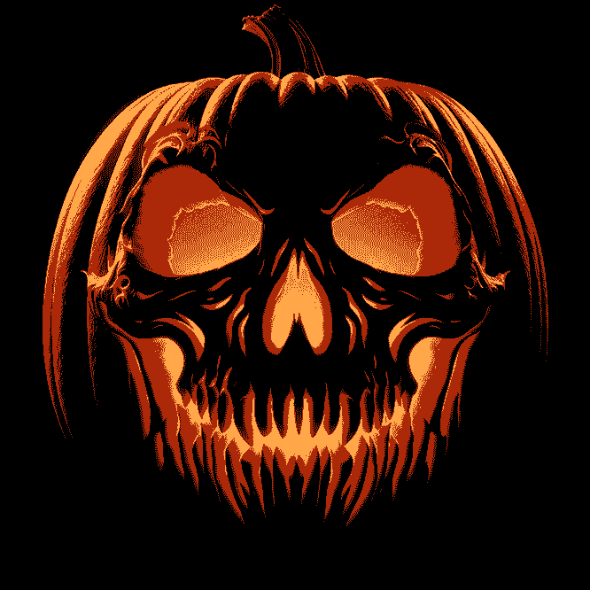 inscription 394b54595d2c337e5f8c07fc8dd5db2bb7f1fedf7674d6f3d3467b476922a47ei2