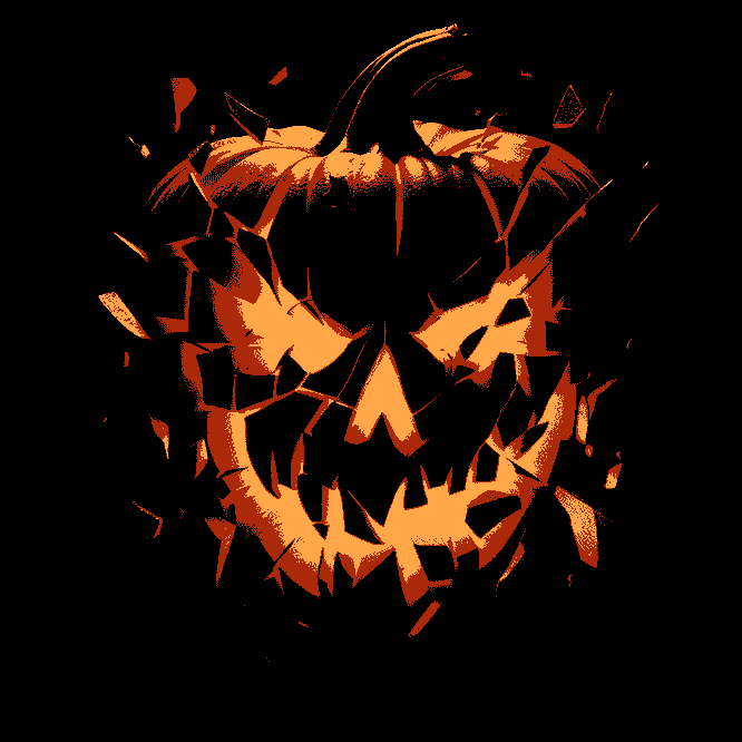 inscription 394b54595d2c337e5f8c07fc8dd5db2bb7f1fedf7674d6f3d3467b476922a47ei4