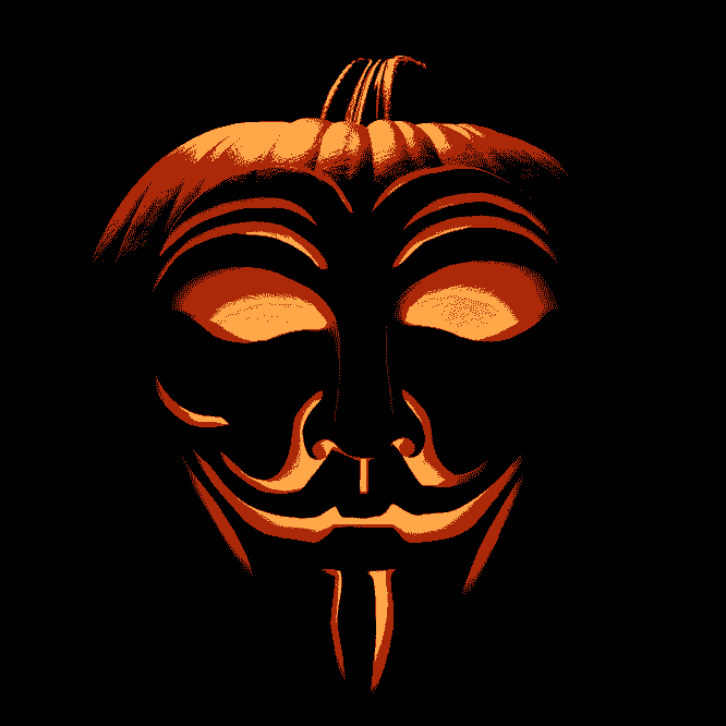 inscription 394b54595d2c337e5f8c07fc8dd5db2bb7f1fedf7674d6f3d3467b476922a47ei5