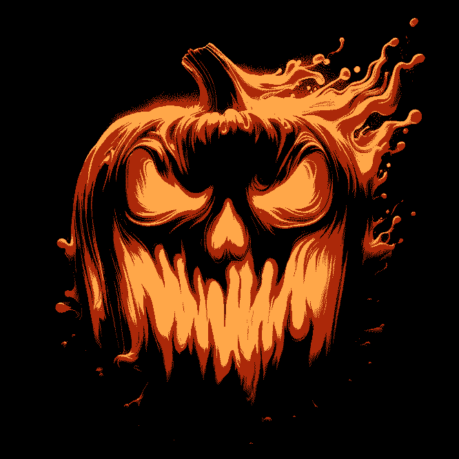 inscription 394b54595d2c337e5f8c07fc8dd5db2bb7f1fedf7674d6f3d3467b476922a47ei7