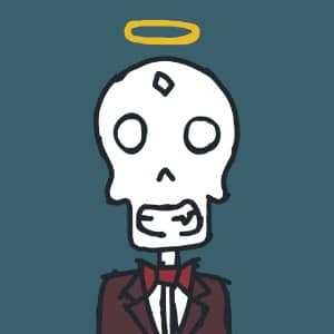 inscription 39534acf12e7bdc04381dc0e586761279a3e8fdc306cc307d97a27839499c53ei0