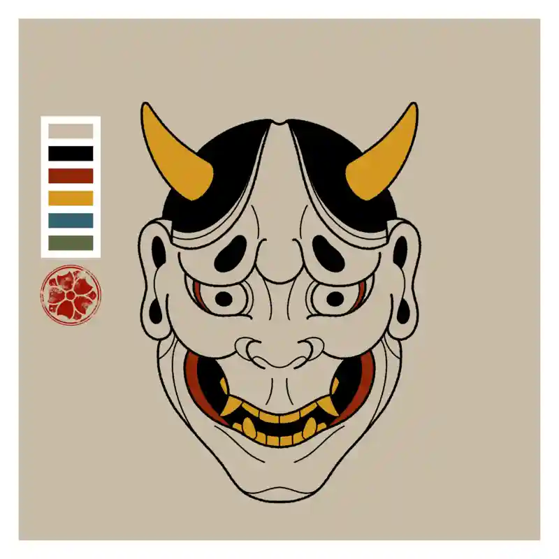 inscription 39564b7ec939738fa5337c0f7324951b6d49ed40462c16f3a5e13586e7418d59i0