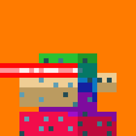 inscription 395cda4c25146f0633e1d84a934e57b0d86ba0d7f7cf7e9db5319d222db672c6i0