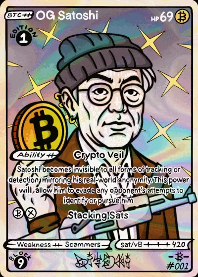 inscription 39666938b4cdb5353f89804bb1e3ade1091067182c33df31db503e6935f0907ei0