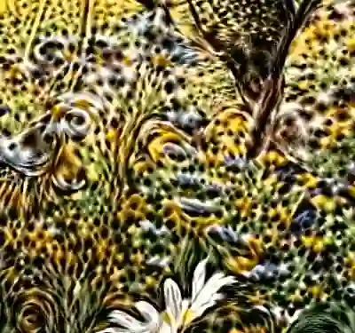 inscription 396dbfacbbdf7ddbaaccca54332f4fae47789f987d7dc027dae81e52018a2134i5