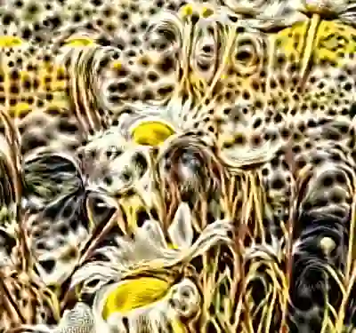 inscription 396dbfacbbdf7ddbaaccca54332f4fae47789f987d7dc027dae81e52018a2134i8