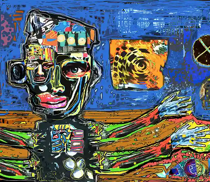 inscription 397cea9339e939f5ff92e6d4a2804d904bf24e3405a9be4bf214f43ab487d846i0